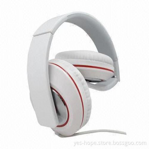 Computer headphone, latest, best